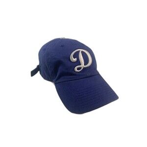 LA Dodgers 47 brand baseball hat cap Yamamoto ohtani championship